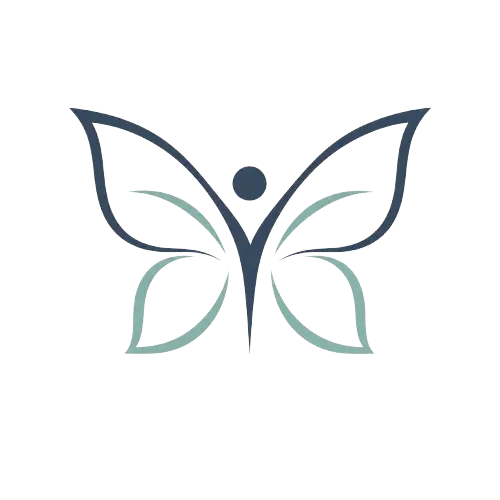 Counselling Services West Logo